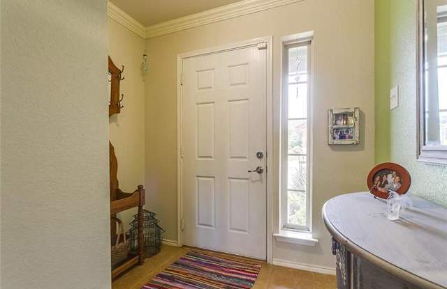 10724 Edgewest Terrace Gallery 3