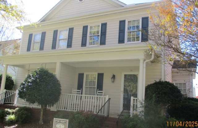 75 McCurdy Street Northwest photos photos