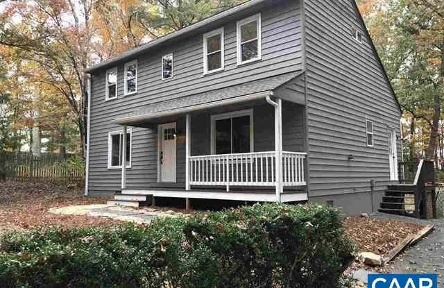 9 GREEN CT photos photos