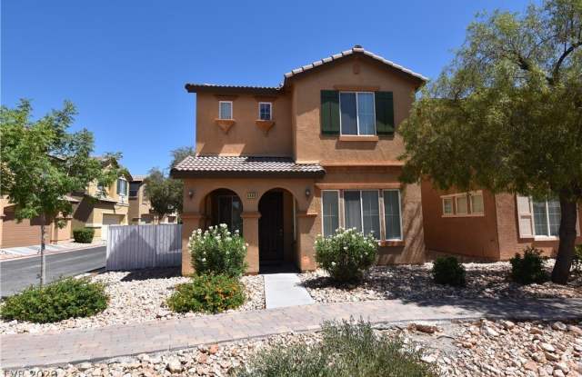 4448 Mount Penteli Avenue photos photos 4448 Mount Penteli Avenue photos photos