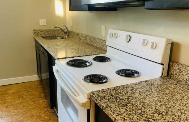 855 Goodfellow Boulevard photos photos