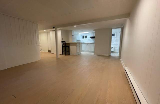 4611 EDMONSTON Road unit: B photos photos