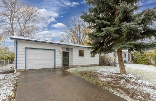 2720 2nd Avenue North photos photos 2720 2nd Avenue North photos photos