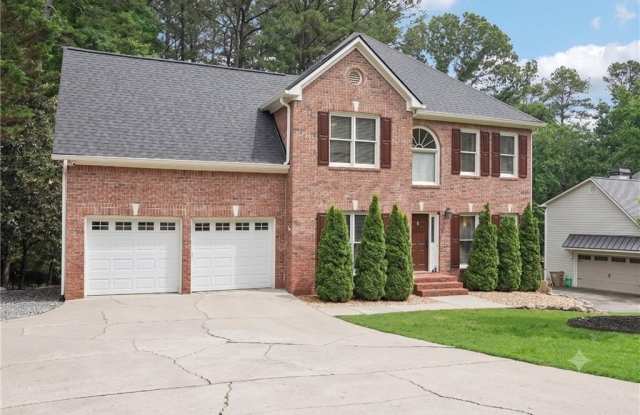 2125 Melrose Trace Gallery 1