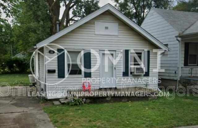 8162 Orchard Ave photos photos