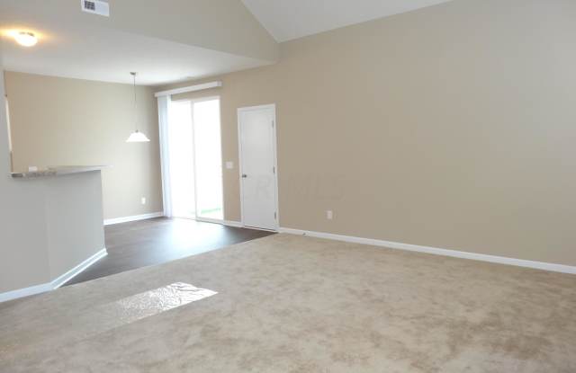 5467 Goose Falls Drive Gallery 3