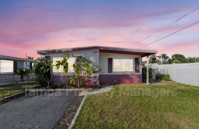 5801 Emerson Ave S. photos photos