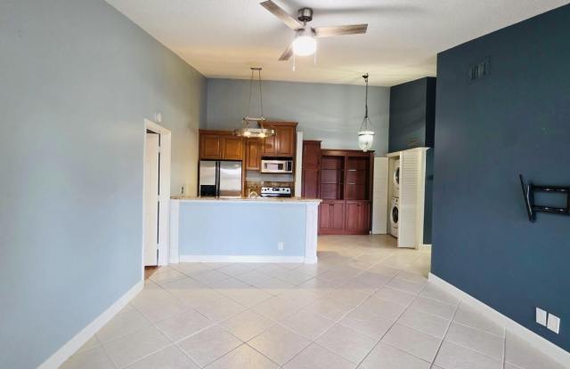 6314 CHASEWOOD Drive Gallery 2
