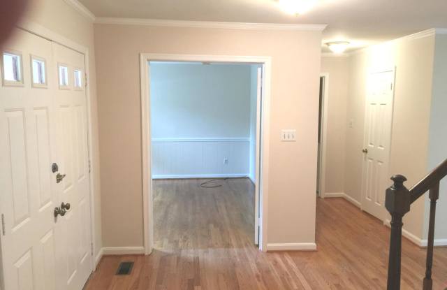 32 TREWORTHY ROAD Gallery 2