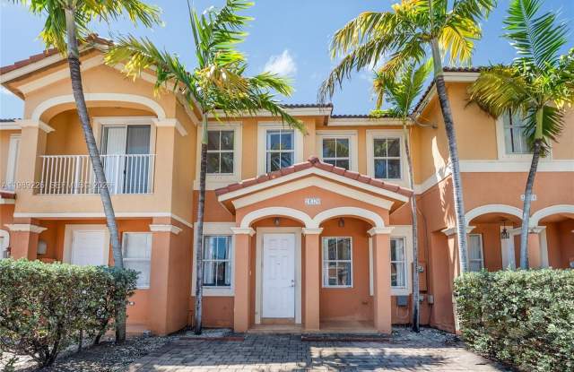 24376 SW 109th Ct photos photos