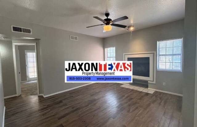 Desert Pointe photos photos Desert Pointe photos photos