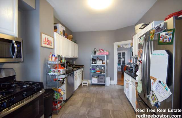 86 Surrey St photos photos