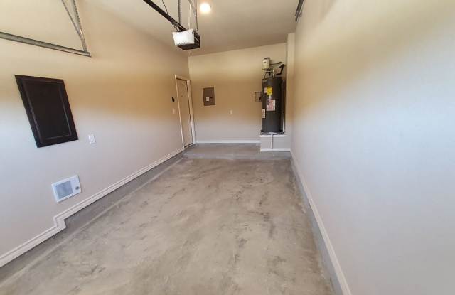 6326 Luglio Lane #102, San Antonio, TX. 78233 Gallery 3