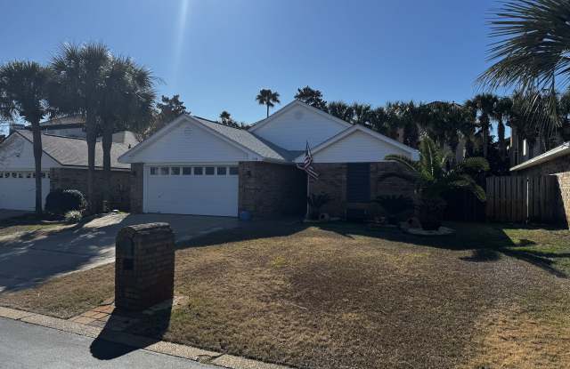 116 Windrift Drive photos photos