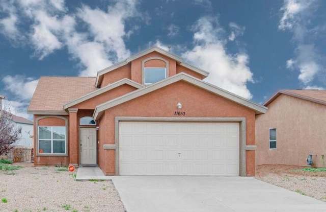 11653 Ochre Bluff Lane photos photos