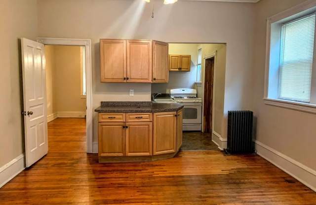 4933 N Camac St photos photos 4933 N Camac St photos photos
