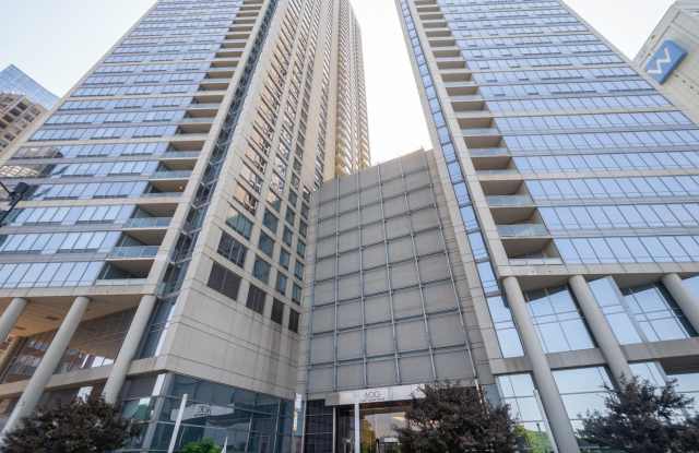 600 N Lake Shore Drive unit: 2003 photos photos