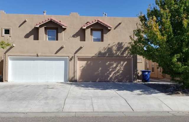 740 Mesa Del Rio Street Northwest photos photos 740 Mesa Del Rio Street Northwest photos photos
