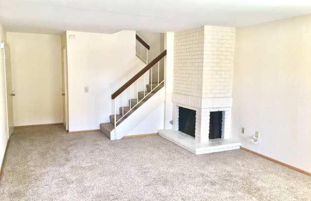 11864 Bernardo Terrace Unit C Gallery 4
