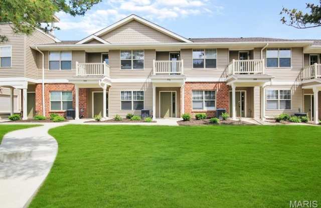 302 Starwood Drive photos photos 302 Starwood Drive photos photos