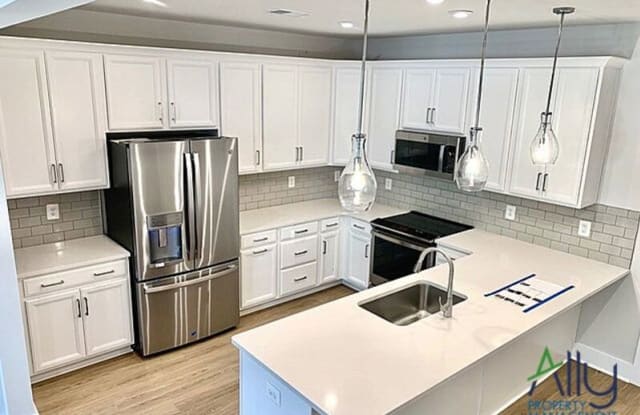 822 Wesley Lane A photos photos 822 Wesley Lane A photos photos