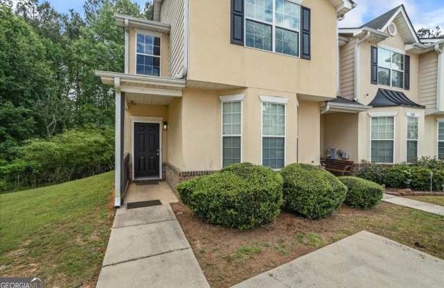 7322 Bridlewood photos photos