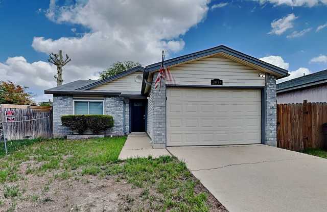 2814 Coast Plain photos photos