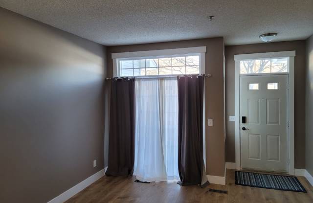 8358 Kimball Dr Gallery 4