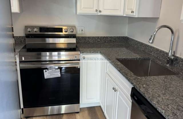 231 Coolidge Ave. photos photos