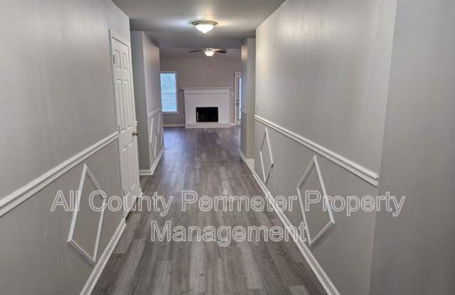 704 White Dove Drive Gallery 2