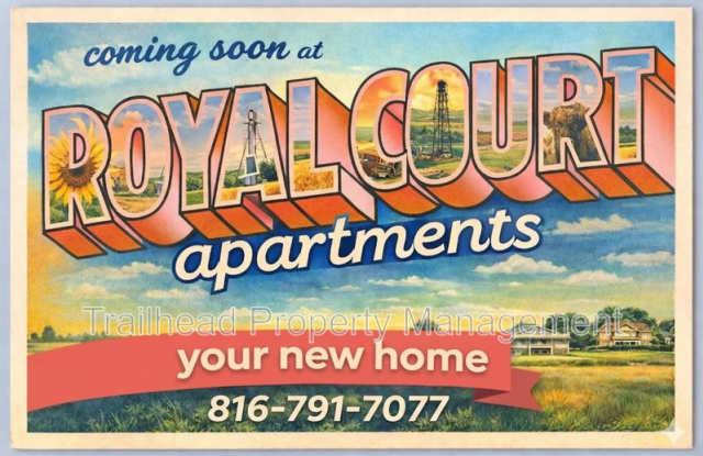 8310 Robinson St photos photos