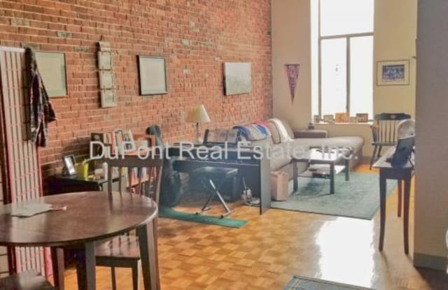 101 Atlantic Ave photos photos