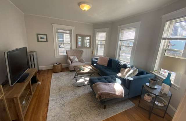 26 Bolton St. photos photos