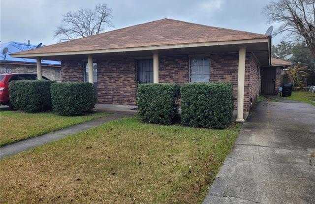 11979 CURRAN Road photos photos