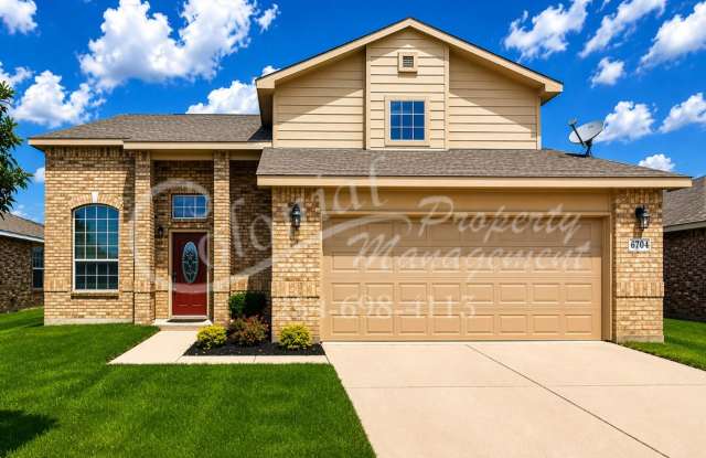 AVAILABLE SOON! photos photos