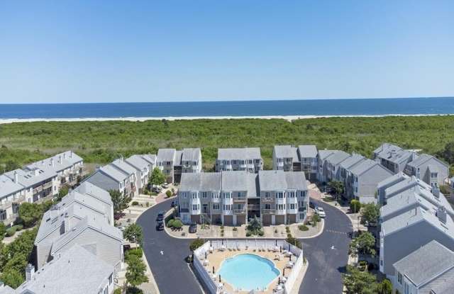 25 Coquille Beach Dr Dr photos photos