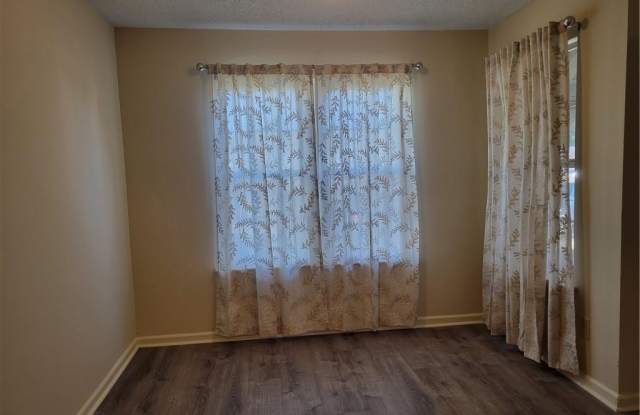 3545 BRIGITA Court Gallery 3