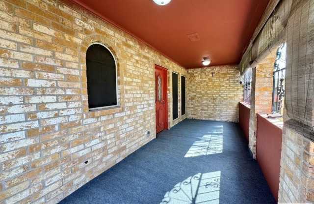 1721 Highland Park Avenue photos photos