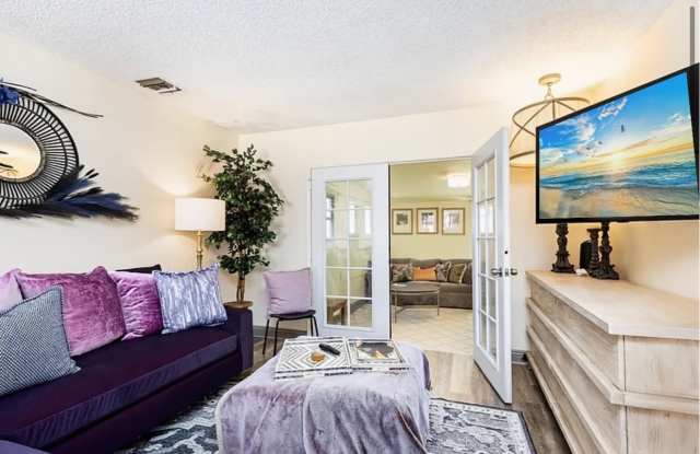 18526 East Linfield Street Gallery 3