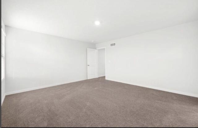 6296 Marinelli Dr S photos photos