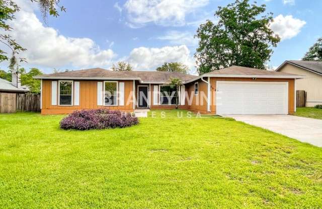 553 Edward Rutledge Street photos photos