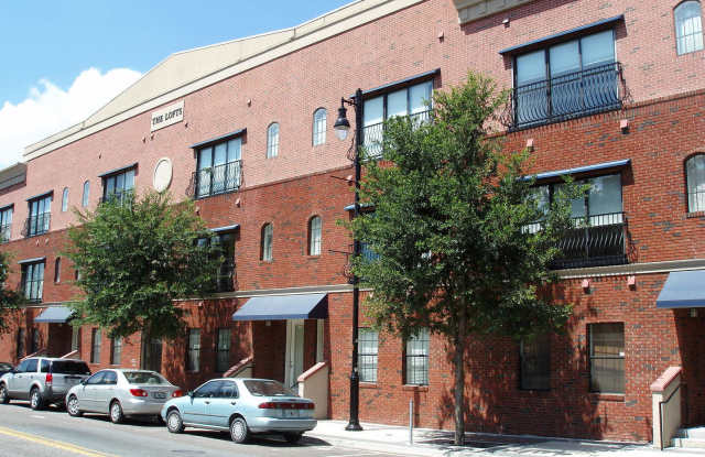 2 Bedroom Condo @ The Lofts at West University! photos photos