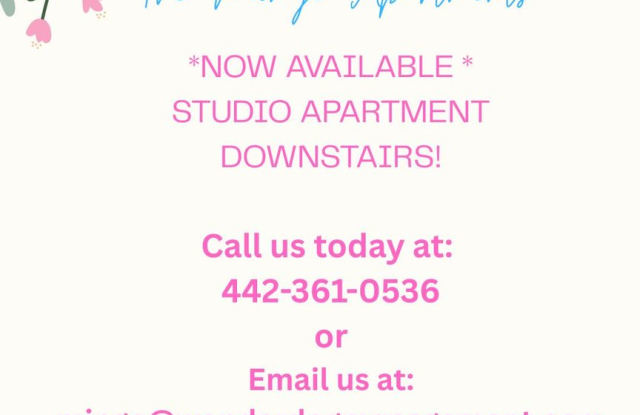 The 'Mingo Apts photos photos The 'Mingo Apts photos photos