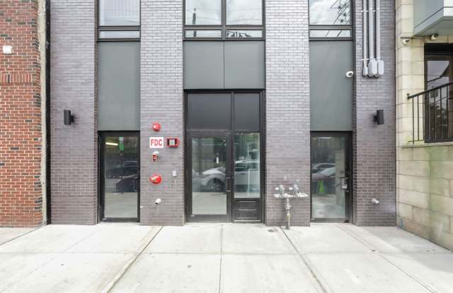 417 Jackson St Gallery 4