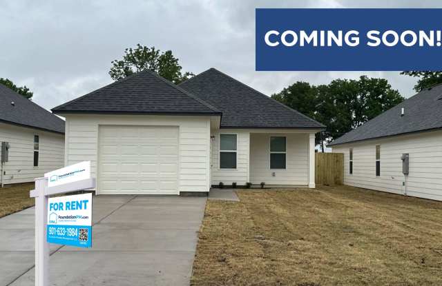 2507 East Tyler Avenue photos photos