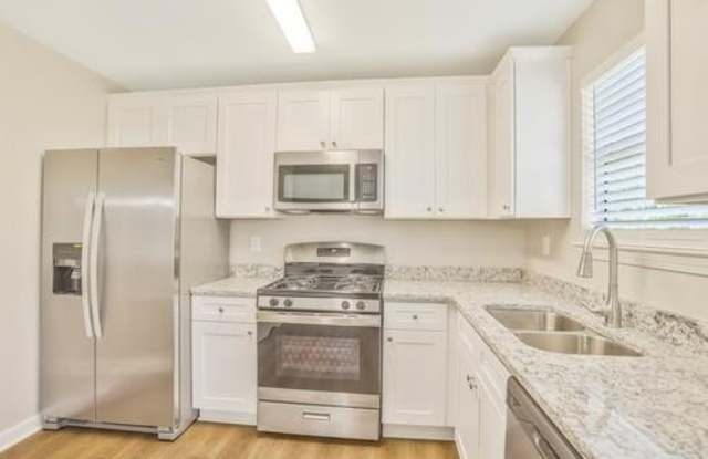 3741 Salem Springs Court Gallery 4
