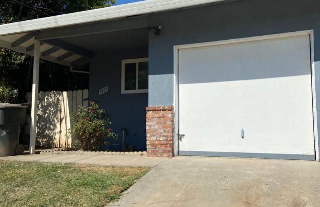 5805 Westfield Street - 5805 Westfield Street, Carmichael, CA 95608
