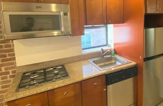 127 Stanton Street photos photos