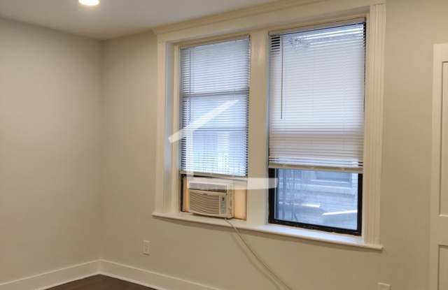West Fens Renovated 2 Bed Available 6/1 photos photos
