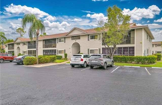 14860 Summerlin Woods Drive unit: 16 photos photos